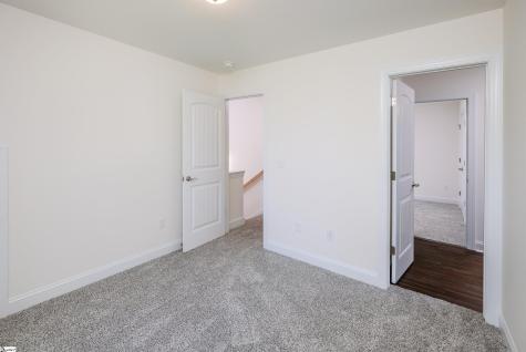 101 Poplar Avenue Belton SC 29627