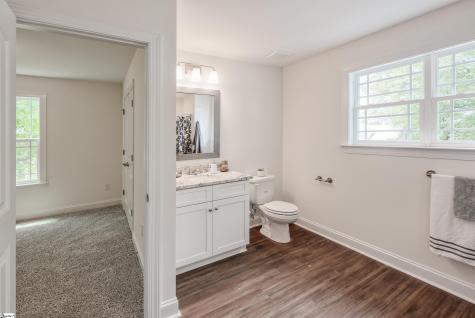 101 Poplar Avenue Belton SC 29627