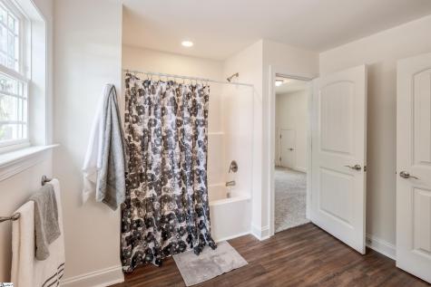 101 Poplar Avenue Belton SC 29627