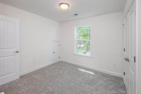 101 Poplar Avenue Belton SC 29627