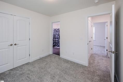 101 Poplar Avenue Belton SC 29627