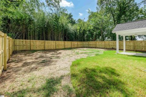 101 Poplar Avenue Belton SC 29627