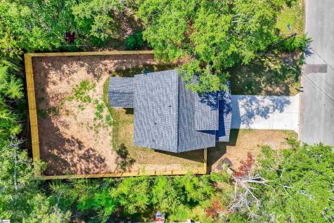 101 Poplar Avenue Belton SC 29627