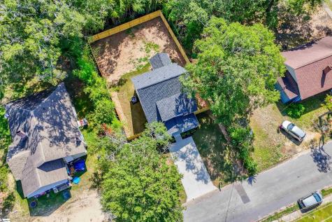 101 Poplar Avenue Belton SC 29627