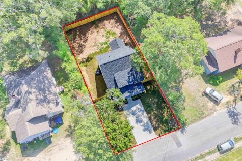 101 Poplar Avenue Belton SC 29627