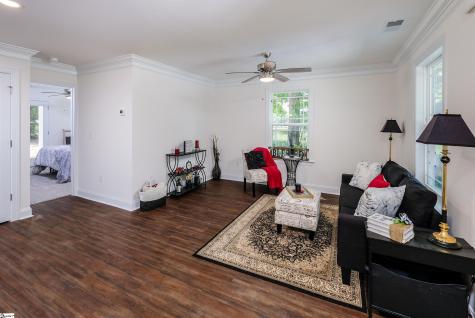 101 Poplar Avenue Belton SC 29627