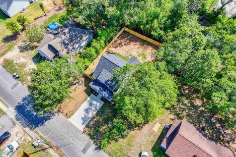 101 Poplar Avenue Belton SC 29627