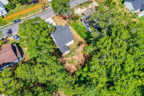 101 Poplar Avenue Belton SC 29627