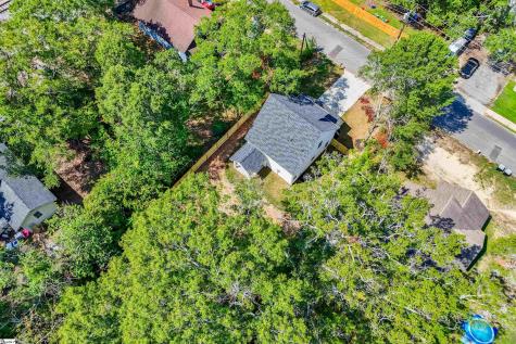 101 Poplar Avenue Belton SC 29627