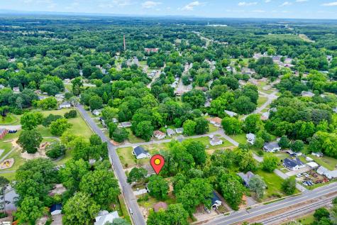 101 Poplar Avenue Belton SC 29627