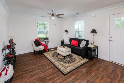 101 Poplar Avenue Belton SC 29627