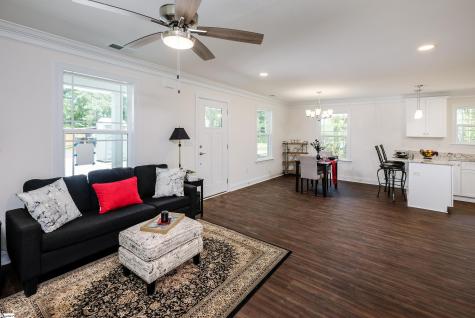 101 Poplar Avenue Belton SC 29627