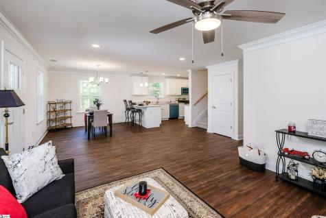 101 Poplar Avenue Belton SC 29627