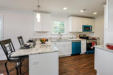 101 Poplar Avenue Belton SC 29627