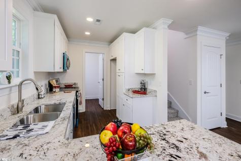 101 Poplar Avenue Belton SC 29627