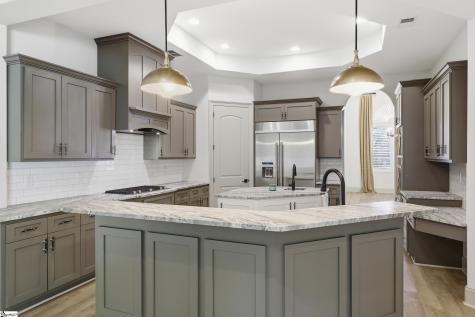 909 Pelham Road Greenville SC 29615