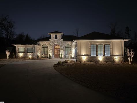 909 Pelham Road Greenville SC 29615