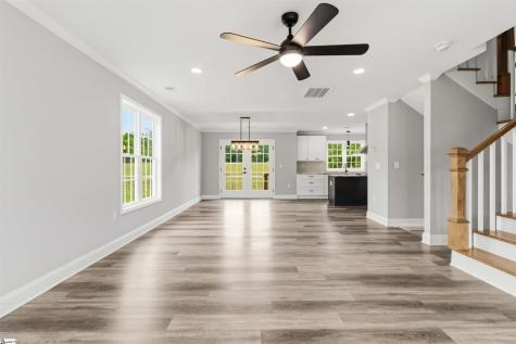 305 Tribble Street Honea Path SC 29654