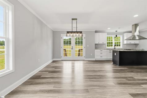 305 Tribble Street Honea Path SC 29654