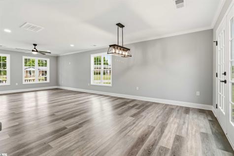 305 Tribble Street Honea Path SC 29654