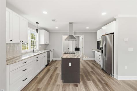 305 Tribble Street Honea Path SC 29654