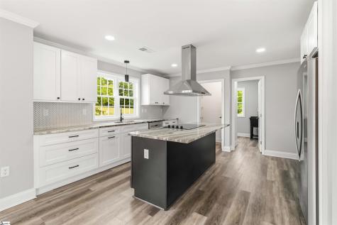 305 Tribble Street Honea Path SC 29654