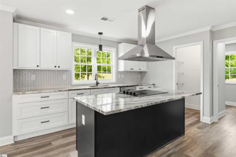 305 Tribble Street Honea Path SC 29654