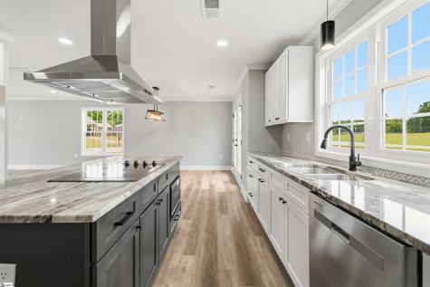 305 Tribble Street Honea Path SC 29654
