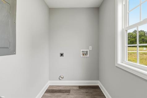 305 Tribble Street Honea Path SC 29654