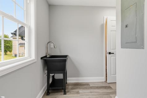 305 Tribble Street Honea Path SC 29654