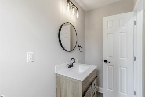 305 Tribble Street Honea Path SC 29654