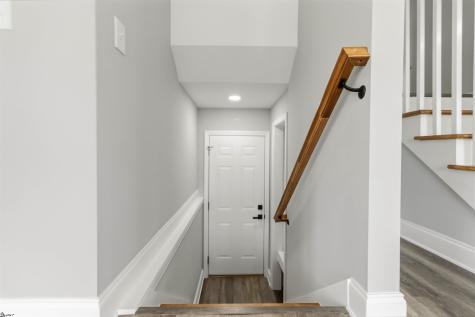 305 Tribble Street Honea Path SC 29654
