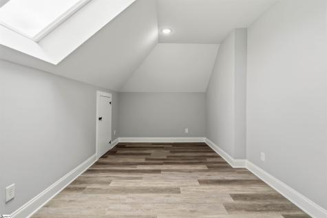 305 Tribble Street Honea Path SC 29654