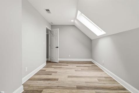 305 Tribble Street Honea Path SC 29654