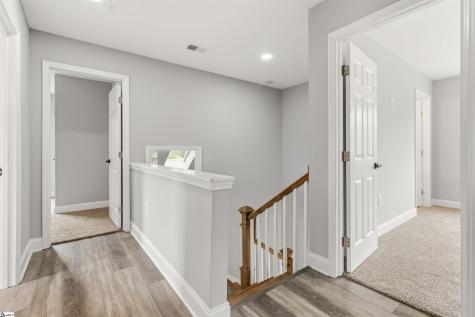 305 Tribble Street Honea Path SC 29654