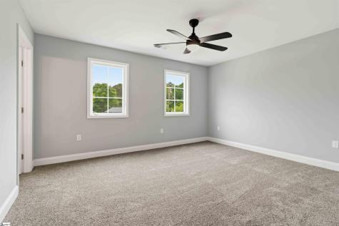 305 Tribble Street Honea Path SC 29654