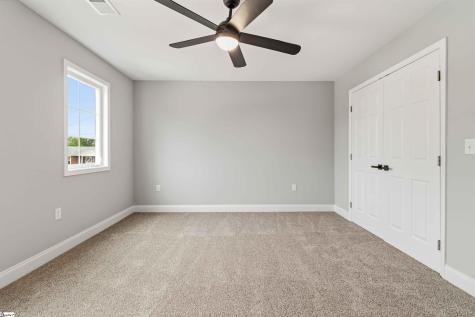 305 Tribble Street Honea Path SC 29654