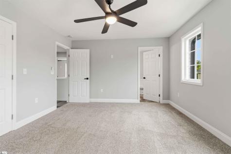 305 Tribble Street Honea Path SC 29654