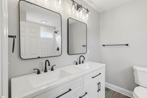 305 Tribble Street Honea Path SC 29654