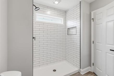 305 Tribble Street Honea Path SC 29654
