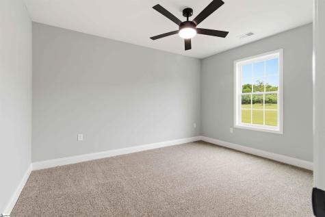 305 Tribble Street Honea Path SC 29654