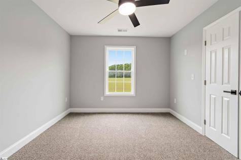 305 Tribble Street Honea Path SC 29654