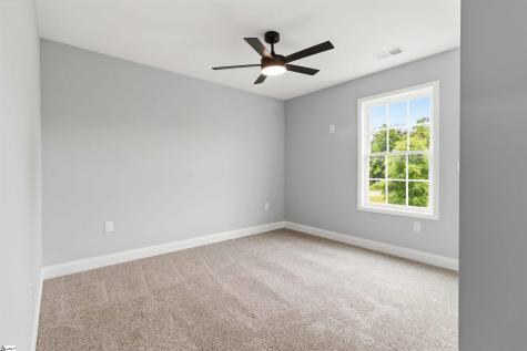 305 Tribble Street Honea Path SC 29654