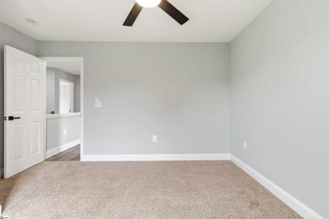 305 Tribble Street Honea Path SC 29654