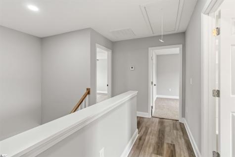 305 Tribble Street Honea Path SC 29654