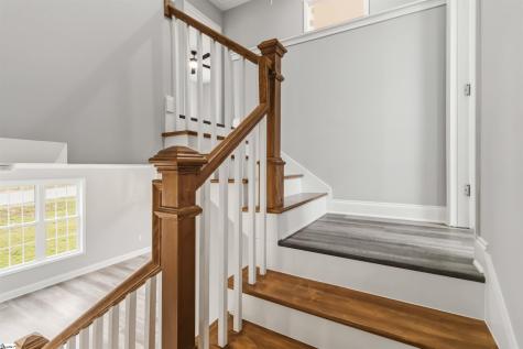 305 Tribble Street Honea Path SC 29654
