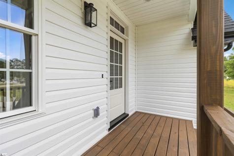 305 Tribble Street Honea Path SC 29654