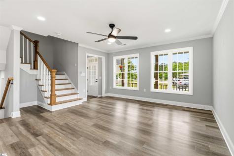 305 Tribble Street Honea Path SC 29654