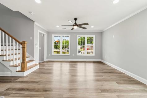 305 Tribble Street Honea Path SC 29654
