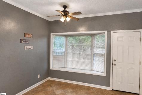 321 Woodburn Creek Road Spartanburg SC 29302